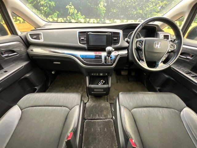 �O���[�v���݌ɐ���30,000��!!�S���̌n��X���烁�[�J�[�E�Ԏ��킸���Љ�o����̂ŁA���Ȃ��Ƀs�b�^���̂��Ԃ�������͂��ł���܂��͂��₢���킹��������