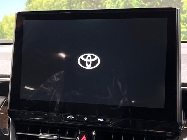 �y10.5�C���`�i�r�z�������ƃC���p�N�g�̂�����ʃi�r�𑕔��B�e��I�[�f�B�I����͂������A�X�}�z�A�g���ł��闘�֐��̍����i�r�ł���