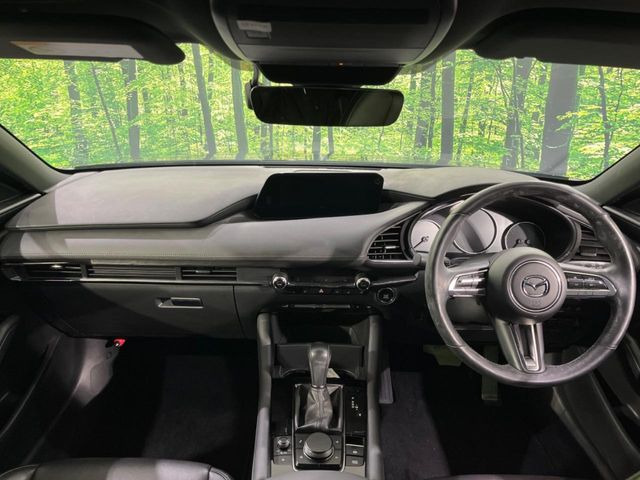 �O���[�v���݌ɐ���30,000��!!�S���̌n��X���烁�[�J�[�E�Ԏ��킸���Љ�o����̂ŁA���Ȃ��Ƀs�b�^���̂��Ԃ�������͂��ł���܂��͂��₢���킹��������