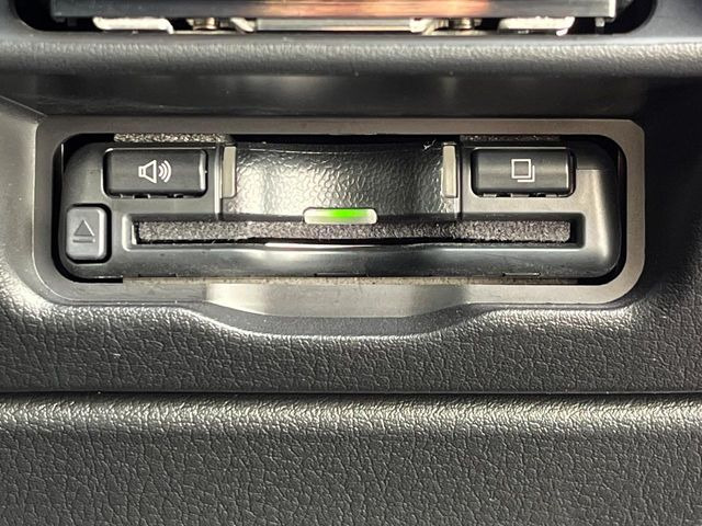 �yETC�z�������H�̗��������X�g���X�Ȃ��ʉ�!�b��̃X�|�b�g��T�[�r�X�G���A�ɑ����u�X�}�[�gIC�v���p���͕K�{�̃A�C�e���ł��B���X�ŃZ�b�g�A�b�v�����{�A���[�ԓ������炷���ɂ����p���������܂�!