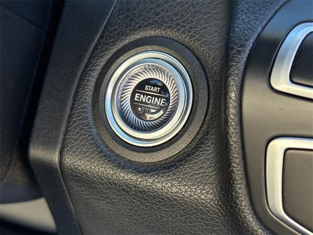 ���X�͎w��H��𕹐݂��Ă���X�܂ƂȂ��Ă���܂�!�[�ԂɌ����������₻�̌�̃A�t�^�[�T�[�r�X���[�����Ă���܂�!