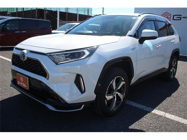 ���Ǝҗl�ւ̔̔��͂��f�肳���Ă��������܂��B �Ԍ������ԗ��̏ꍇ�́A�Ԍ����擾�������x�������z�ŕ\�����Ă���܂��B