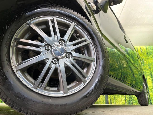 �y14�C���`�A���~�z�C�[���z�O�ςɃ}�b�`�����A���~�z�C�[���𑕒����Ă���܂��B�e��A���~�z�C�[����A�X�^�b�h���X�^�C�����戵�����Ă���܂��B���񂲑��k����������