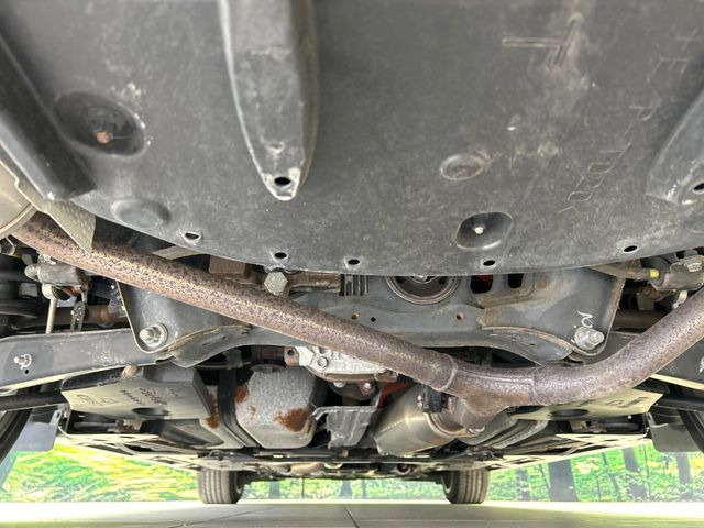 ����肪���ꂢ�Ȃ����ɁA�h�K���H�̎{�H���I�X�X���B�~��n��͂������A���ݕ��ɂ��Z���̕���A��Ń}�����E�E�B���^�[�X�|�[�c���������ɂ��D�]���������Ă���܂��B