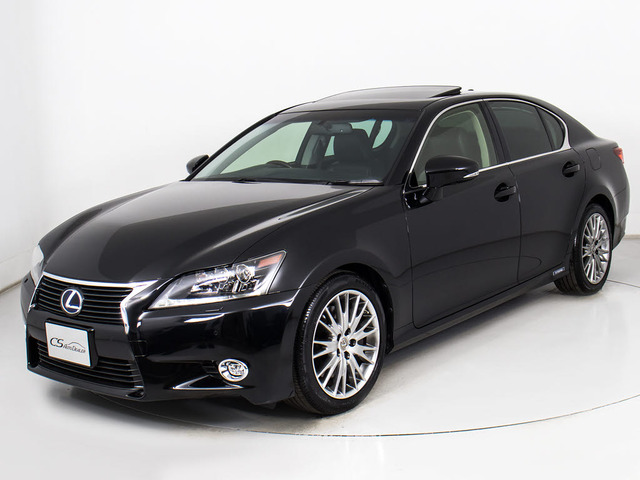 ���K���X�n�{�f�B�R�[�e�B���O�̎{�H���\�ł�!!�Y��ȏ�Ԃ���蒷���ۂ����鎖���o���܂�!