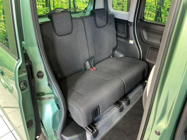 �㕔���Ȃ��C�ɂȂ�悤�ȃL�Y�E�����ւ��蓙�A�傫�ȃ_���[�W�͂Ȃ��A�ǍD�ȏ�Ԃł��B