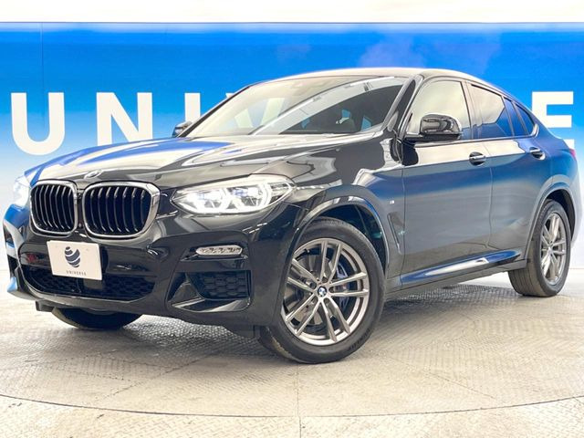 �������t�т̕ۏ؂̑��A���S�̍Œ�3�N�E���s�������ۏ�(�L��)�����p�ӁB�A���Ԃ����S���Ă��y���݂���������l�A�ۏؓ��e���[���͂������A�����_��&�I�C�������⃍�[�h�T�[�r�X���t�т��Ă���܂��B