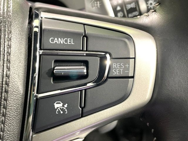 �y���[�_�[�N���[�Y�R���g���[���z�������H�ł̒��������s���y��!!�����ő��x��ۂN���[�Y�R���g���[�����A�Փˌy���V�X�e���ƘA�g���A�O���̎ԗ������m���ĎԊԂ�ۂ悤�ɑ��x���߂��Ă���܂�!!