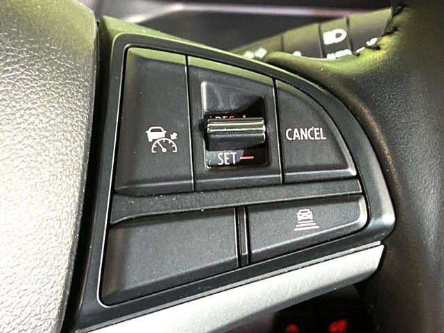 �y�A�_�v�e�B�u�N���[�Y�R���g���[���z�������H�ł̒��������s���y��!!�����ő��x��ۂN���[�Y�R���g���[�����A�Փˌy���V�X�e���ƘA�g���A�O���̎ԗ������m���ĎԊԂ�ۂ悤�ɑ��x���߂��Ă���܂�!!