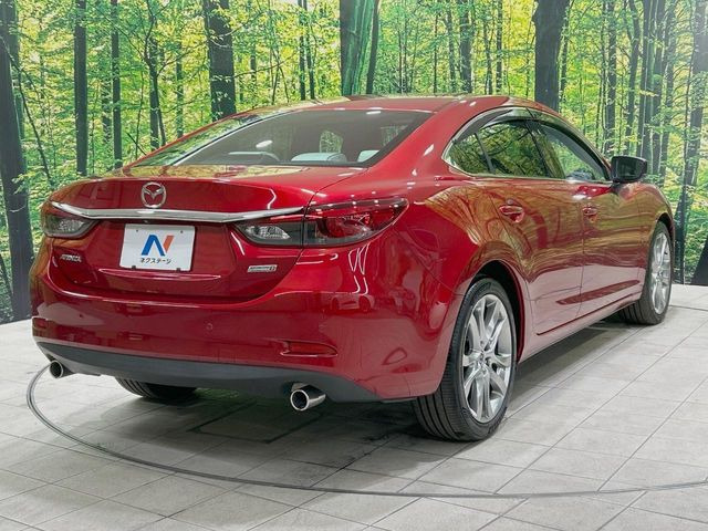 ☆全国のネクステージからお取り寄せが可能※!遠方の店舗に展示してあるクルマが気になる場合も、最寄りの店舗でご覧いただくことが可能です!是非私たちに要望をお聞かせください!※別途費用