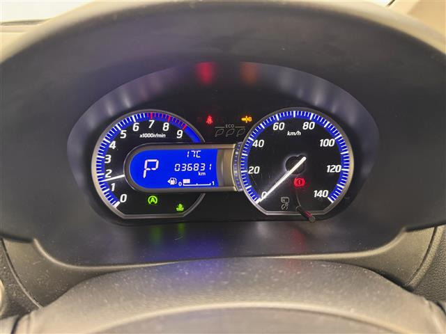 デイズハイウェイスターX