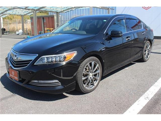 �����X�o���Ȃ����q�l�A���Ǝҗl�ւ̔̔��͂��f�肳���Ă��������܂��B�Ԍ������ԗ��̏ꍇ�́A�Ԍ����擾�������x�������z�ŕ\�����Ă���܂��B