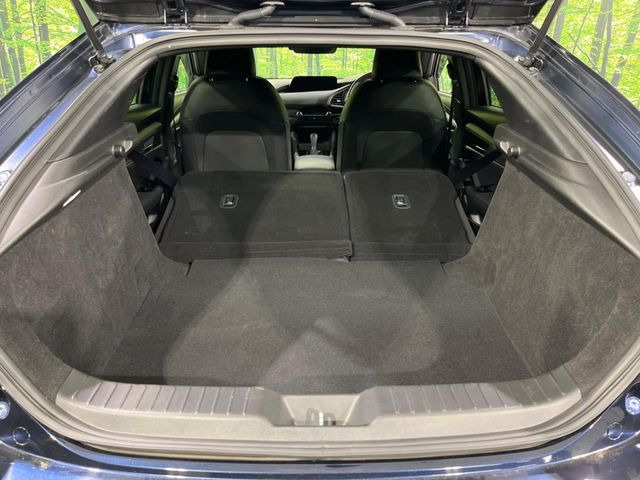 ��Ȃ��i�[����ƁA���ꂾ���̍L����!�V�[���ɍ��킹���V�[�g�A�����W�ŁA�傫�ȉו����ςނ��Ƃ��o���܂���