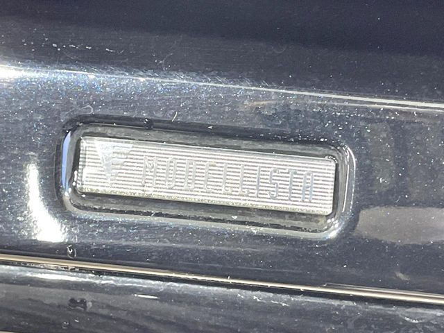 �y���f���X�^�G�A���z�l�C�̃��f���X�^�G�A���𑕒�!�N���}�̊O�ς����X�^�C���b�V���ɂȂ�A�X���ő��݊����ӂ��1��Ɂ􏫗������ւ��鎞�ɂ����Z�[���ɉe�����₷���A���l����l�C�̑����ł�!