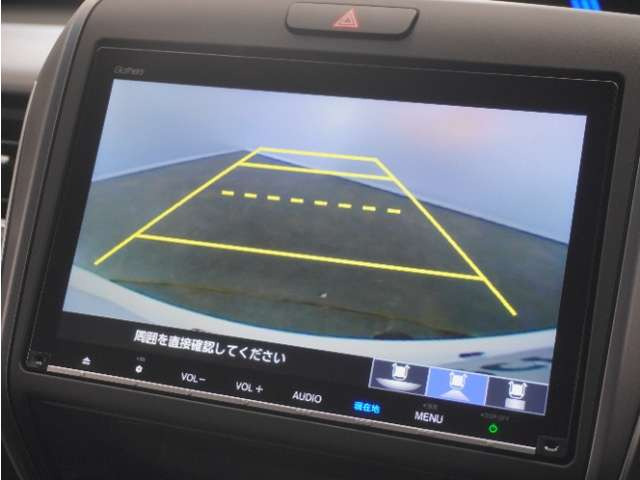 フリード+1.5 ハイブリッド G