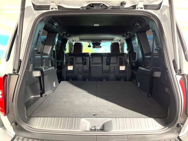 ��Ȃ��i�[����ƁA���ꂾ���̍L����!�V�[���ɍ��킹���V�[�g�A�����W�ŁA�傫�ȉו����ςނ��Ƃ��o���܂���