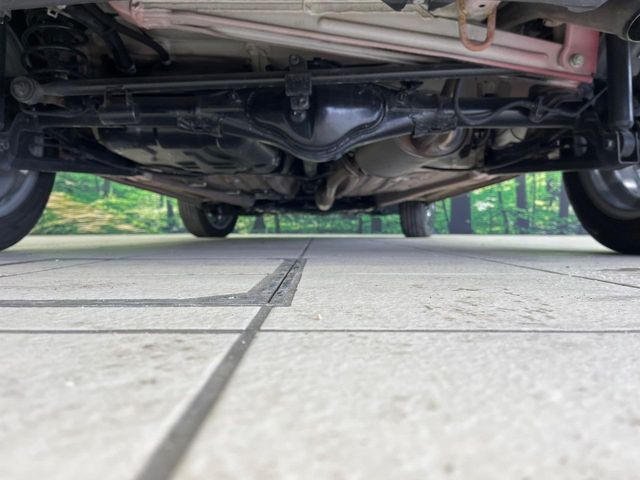 ����肪���ꂢ�Ȃ����ɁA�h�K���H�̎{�H���I�X�X���B�~��n��͂������A���ݕ��ɂ��Z���̕���A��Ń}�����E�E�B���^�[�X�|�[�c���������ɂ��D�]���������Ă���܂��B