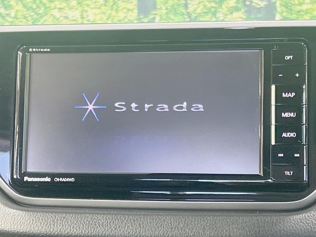 �y�i�r�Q�[�V�����z�ړI�n�܂ł�������ē����Ă����g���₷���i�r�BBluetooth�ڑ�����΂������̃X�}�z��MP3�v���C���[�̉��y���Đ��\!�����̉^�]������Ɋy�����Ȃ�܂�!!