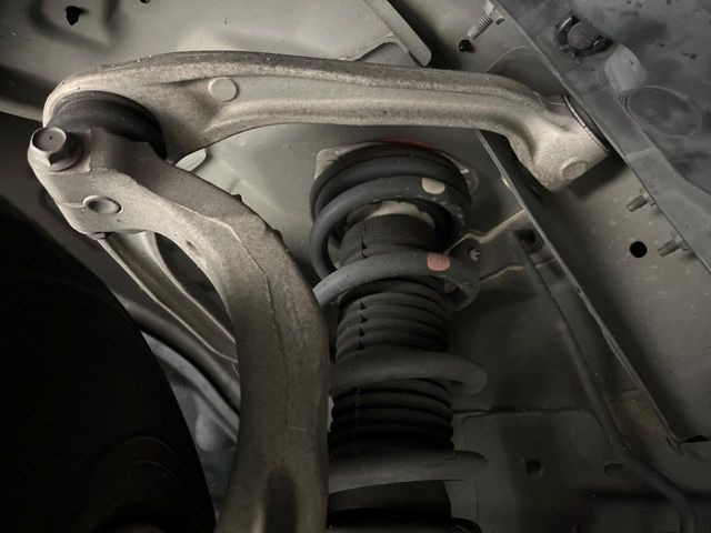 ���Ԃ����S���Ă���肢�������ׂɂ́A�����̒���_�����������܂���B�T�[�r�X�T�|�[�g(�L���ۏ�)�ł͖����_�������񋟂��Ă���A���S�̃J�[���C�t�����߂�������������T�|�[�g�̐��������Ă��܂��B