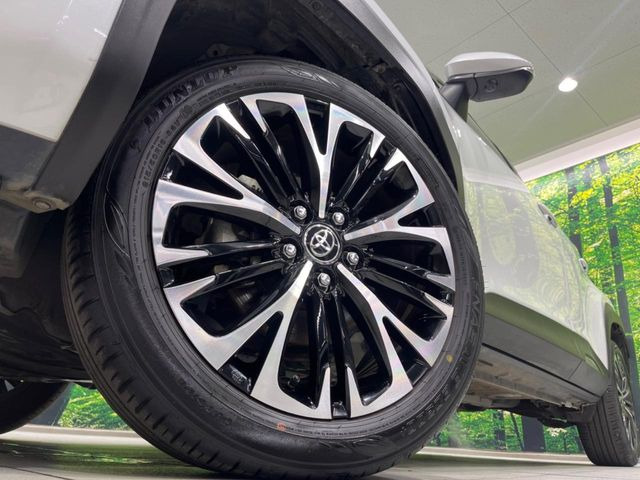 �y�O���[�h��p����18�C���`�A���~�z�C�[���z�f�U�C�����̍��������A���~�z�C�[���𑕒����Ă���܂��B�e��ЊO�A���~�z�C�[����A�X�^�b�h���X�^�C�����戵�����Ă���܂��B���񂲑��k����������