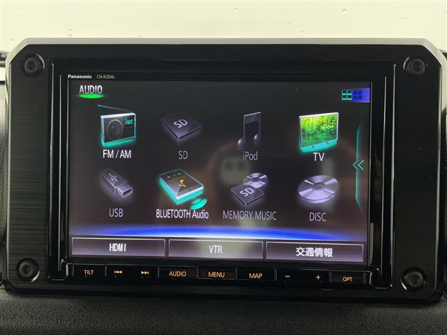 ジムニーシエラ1.5 JC 4WD