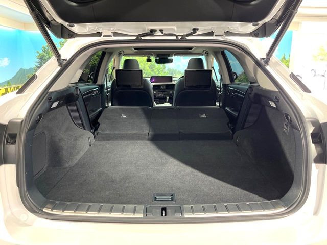 ��Ȃ��i�[����ƁA���ꂾ���̍L����!�V�[���ɍ��킹���V�[�g�A�����W�ŁA�傫�ȉו����ςނ��Ƃ��o���܂���