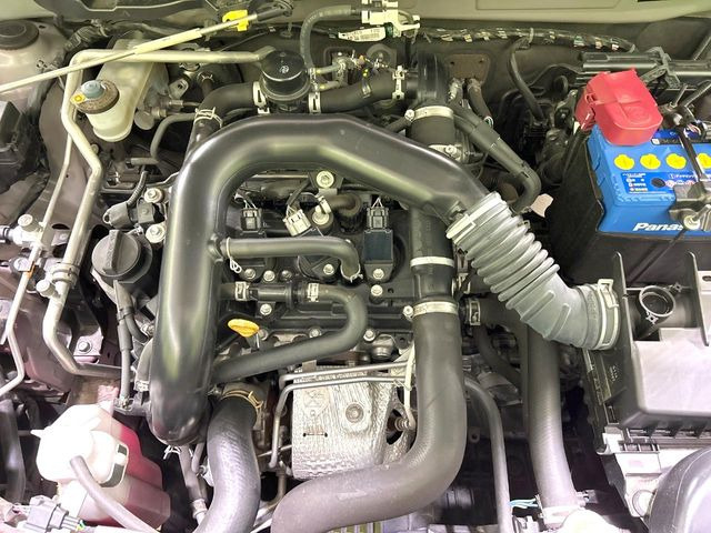 �e�؁E���J�Ȑ�僁�J�j�b�N�X�^�b�t������!�E�Ԍ��E�_�������E���̓��̏C���ȂǃA�t�^�[�T�[�r�X�����S�B���Ԃ̃J�X�^�}�C�Y���l�N�X�e�[�W�̃T�[�r�X�X�^�b�t�܂ł����k��������!