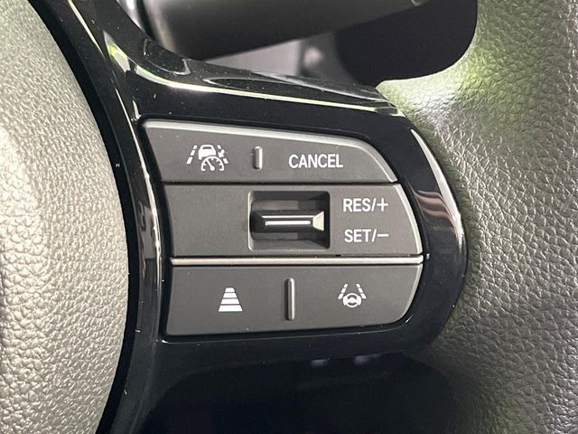 �y�A�_�v�e�B�u�N���[�Y�R���g���[���z�������H�ł̒��������s���y��!!�����ő��x��ۂN���[�Y�R���g���[�����A�Փˌy���V�X�e���ƘA�g���A�O���̎ԗ������m���ĎԊԂ�ۂ悤�ɑ��x���߂��Ă���܂�!!