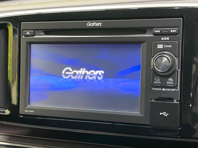 �y�����f�B�X�v���C�I�[�f�B�I�z���F���������f�B�X�v���C�I�[�f�B�I�𑕔������쐫���ǍD�Œ����I�ȃ\�[�X�I�����\�ł��B