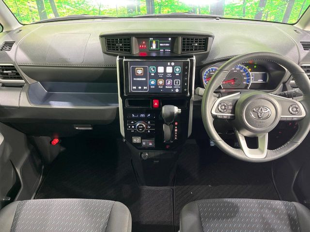 �O���[�v���݌ɐ���30,000��!!�S���̌n��X���烁�[�J�[�E�Ԏ��킸���Љ�o����̂ŁA���Ȃ��Ƀs�b�^���̂��Ԃ�������͂��ł���܂��͂��₢���킹��������