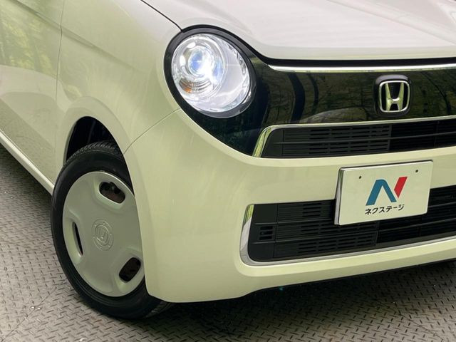 �yHID�w�b�h���C�g�z���ɖ��邭�O�����Ƃ炵�Ă����̂ŁA���V����Ԃ̑��s�������E�ǍD�ň��S���Ă���肢�������܂��B