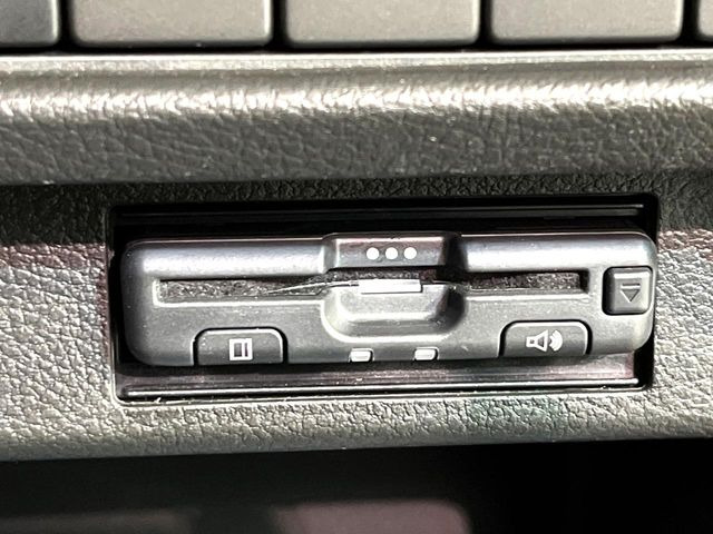 �yETC�z�������H�̗��������X�g���X�Ȃ��ʉ�!�b��̃X�|�b�g��T�[�r�X�G���A�ɑ����u�X�}�[�gIC�v���p���͕K�{�̃A�C�e���ł��B���X�ŃZ�b�g�A�b�v�����{�A���[�ԓ������炷���ɂ����p���������܂�!