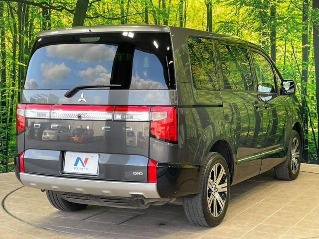 ���S���̃l�N�X�e�[�W���炨���񂹂��\��!�����̓X�܂ɓW�����Ă���N���}���C�ɂȂ�ꍇ���A�Ŋ��̓X�܂ł��������������Ƃ��\�ł�!���񎄂����ɗv�]������������������!���ʓr��p