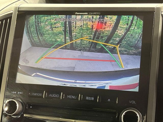 �y�o�b�N�J�����z���Ԏ��Ɍ�������A���^�C���f���Ŋm�F�ł��܂��B��^���Ǝ{�݂◧�̒��ԏ�ł̒��Ԏ���A��Ԃ̃o�b�N���ɑ劈��!�^�]�X�L���Ɋւ�炸�A����K�{�ƂȂ��������̂ЂƂł�!