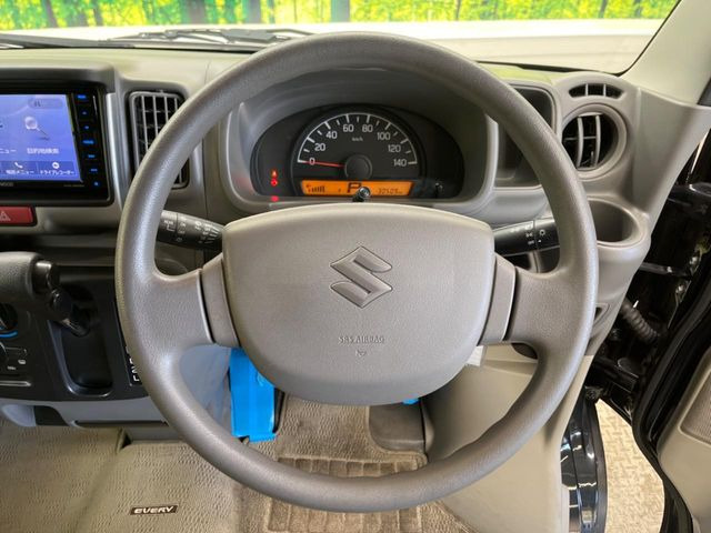 �X�e�A�����O���g�p�������Ȃ��A���ꂢ�ȏ�ԂƂȂ��Ă���܂���