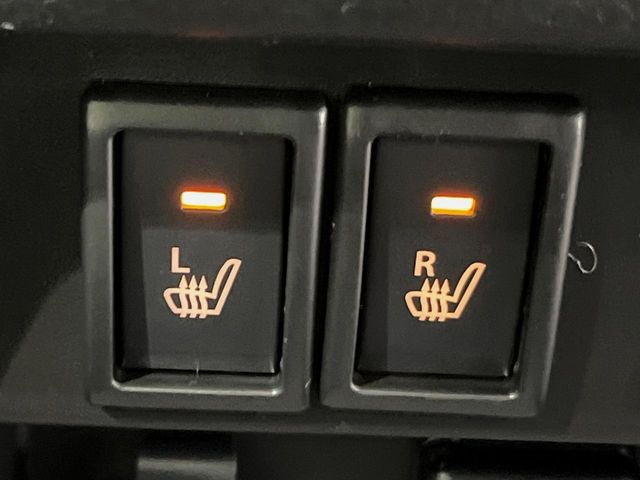 �y�V�[�g�q�[�^�[�z�������ɏd�󂷂�V�[�g�q�[�^�[!�G�A�R����葁�����܂��Ă����̂Ŋ�����̐l�����S�ł��ˁ�G�A�R���̉����͊������邩����A�Ƃ������ɂ����������߂ł��B