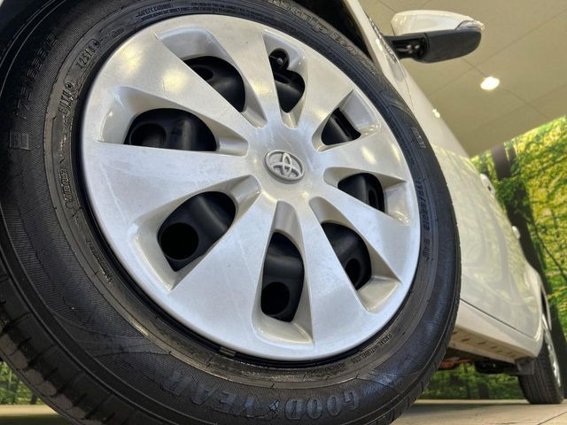 �y����15�C���`�X�`�[���z�C�[���z�l�N�X�e�[�W�ł́w�ЊO�A���~�z�C�[���x���D�]������!�L���u�����h���炨�l�ł��ȃA���~�܂ŕ��L������Ēv���܂���X�^�b�h���X�^�C������舵���Ă���܂��̂ł��C��������!