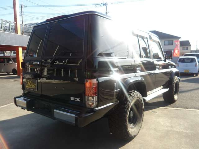 ���q�l�ɂ���������������u���z�̈��v�����񋟂������܂�!�X�^�b�t�ꓯ�F�l�̂����X�A�S��肨�҂����Ă���܂�!