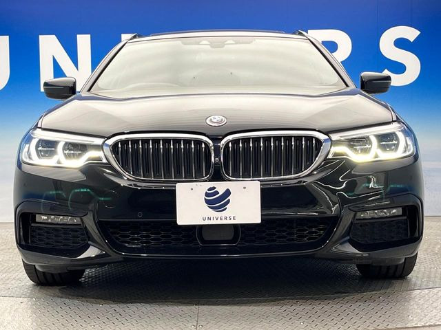 �������̒ʂ��Y��ȏ�Ԃ��ێ����Ă��邨�Ԃł����A�����ȃL�Y�̏󋵂⑼�̉ӏ��̂��ʐ^��������ł��܂��B�������̕��ł����S���Ă���������������l�A���q�l�̂���]�ɉ����ďo������育�Ή������Ă��������܂��B