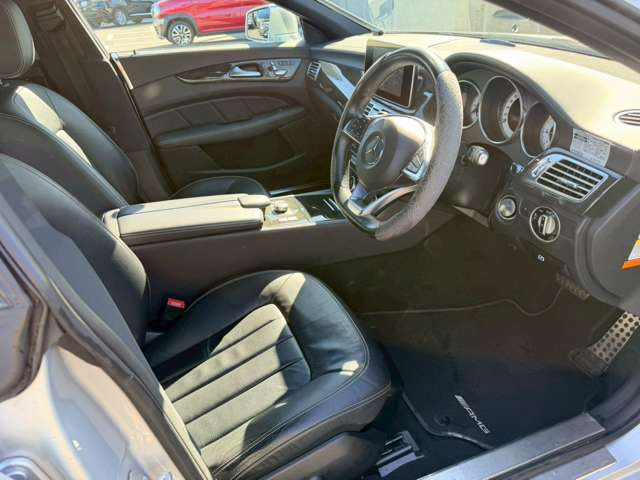 �C�ɂȂ邨�Ԃ�����܂�����E�̓d�b�ԍ����璼�ڂ��X�ɂ��₢���킹���������B�x�����@����ԗ����A��Ԃ܂łȂ�ł������������Ē����܂��B�X�^�b�t�ꓯ���A�����҂����Ă���܂��B