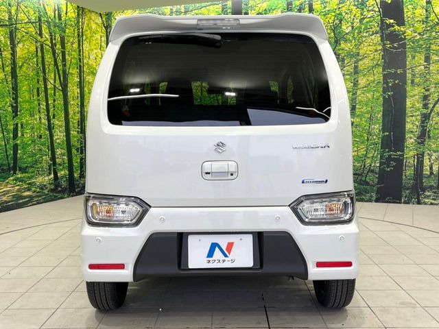 ���S�̍Œ�10�N�E���s�������ۏ�(�L��)�����p�ӁB�ۏؓ��e���[���͂������A�����_��&�I�C��������A�N�����x�̑S���E24���ԃ��[�h�T�[�r�X���t�т���Ă���܂��̂ł����S�������B