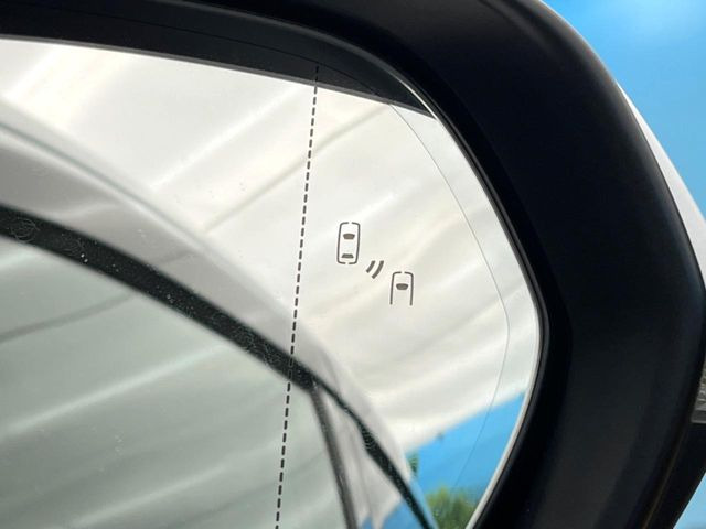 �y�u���C���h�X�|�b�g���j�^�[�z���s���A�h�A�~���[�̎��p�ɂȂ�₷���ӏ��Ɍ㑱�Ԃ��ڋ߂���ƃT�C�h�~���[�̃����Y�Ɍx����\��!�h���C�o�[�ɒ��ӊ��N�����Ă���܂��B