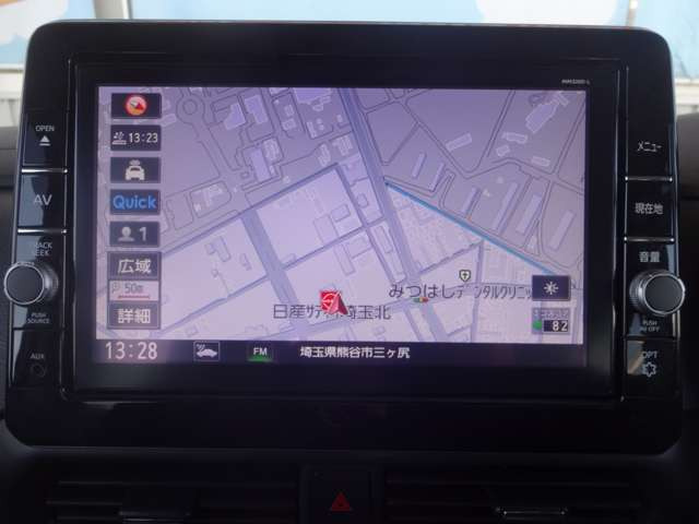 デイズハイウェイスター Gターボ プロパイロットエディション