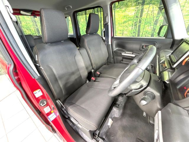 �^�]�ȃV�[�g���͎g�p�������Ȃ��A�ǍD�ȏ�ԂƂȂ��Ă��܂��B���J�Ɏg���Ă������Ƃ��悭�킩��܂��ˁB