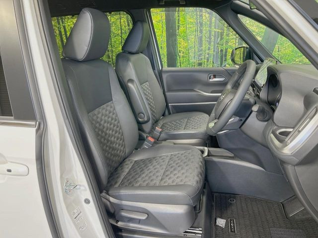 �y�n�[�t���U�[�V�[�g�z�������ƍ���S�n�𗼗������l�C�̃V�[�g���w�ʁE���ʂ̃t�@�u���b�N�f�ނ́A�ʋC���̗ǂ��⊊��ɂ����ɗD��Ă��܂��B�C���╞���ɍ��E���ꂸ���K�ɂ���肢�������܂��B