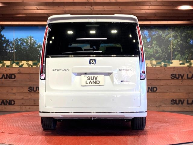 ���S�̍Œ�10�N�E���s�������ۏ�(�L��)�����p�ӁB�ۏؓ��e���[���͂������A�����_��&�I�C��������A�N�����x�̑S���E24���ԃ��[�h�T�[�r�X���t�т���Ă���܂��̂ł����S�������B