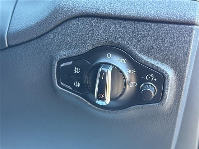 ���q�l��l�ЂƂ�ɍ��킹�����ς�������o�����Ă��܂�!���C�y�ɃX�^�b�t��������������������