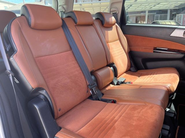 �㕔���Ȃ��C�ɂȂ�悤�ȃL�Y�E�����ւ��蓙�A�傫�ȃ_���[�W�͂Ȃ��A�ǍD�ȏ�Ԃł��B