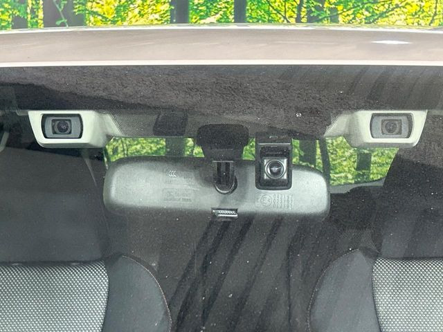 �y�A�C�T�C�gVer3�z�O���̎ԗ��������m���A�Փ˂������Ȏ��͌x��Œ��ӂ𑣂��A�u���[�L�𓥂ޗ͂��T�|�[�g�B�u���[�L�𓥂߂Ȃ������ꍇ�͏Փ˔�Q�y���u���[�L���쓮�A�Փˉ�����T�|�[�g���܂��B