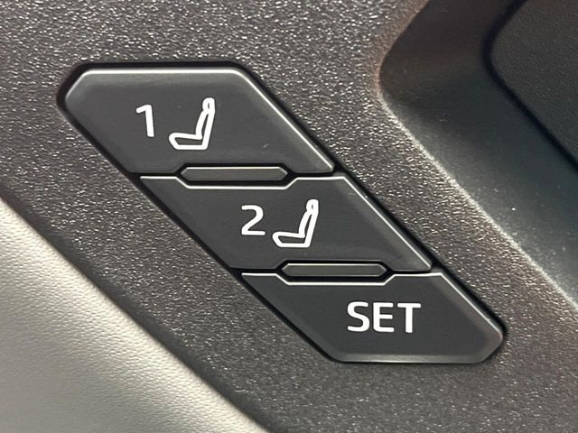 �y�������[�V�[�g�z�h���C�o�[���Ƃɐݒ肵���V�[�g�ʒu���L�����āA�{�^����Ő؂�ւ��ł���֗��ȋ@�\!�^�]����������������������邲�ƒ�ɂ������߂ł���